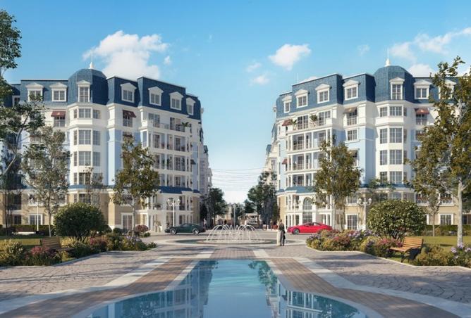 8171534 - Property Main Image