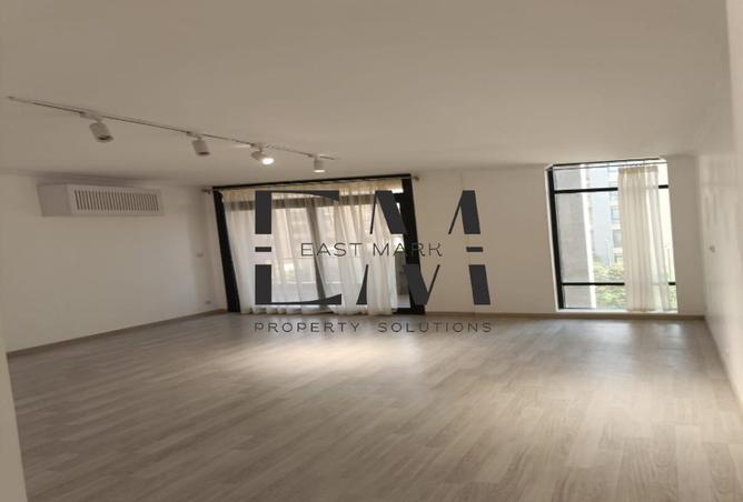 8351075 - الصورة الرئيسية للعقار