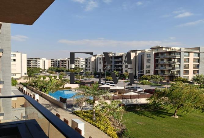 8351075 - صورة العقار 2