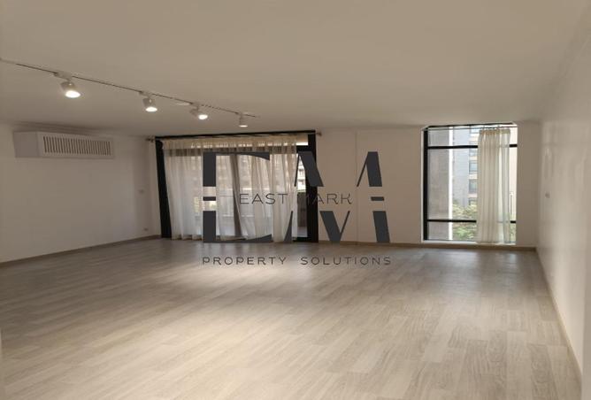 8351075 - صورة العقار 3