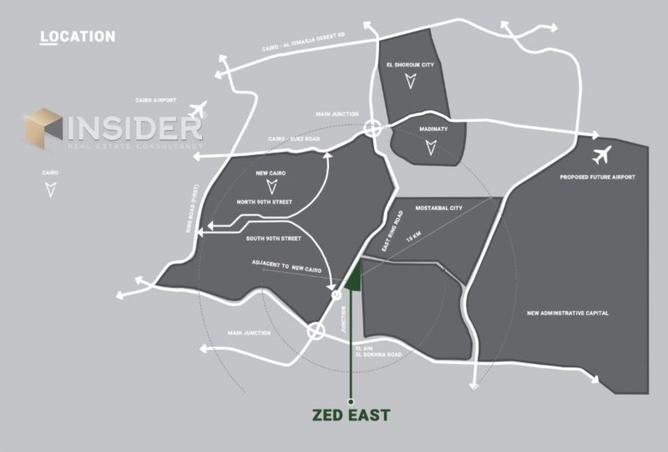 8328646 - Property Image 2