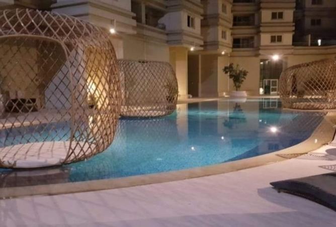 8171566 - صورة العقار 3