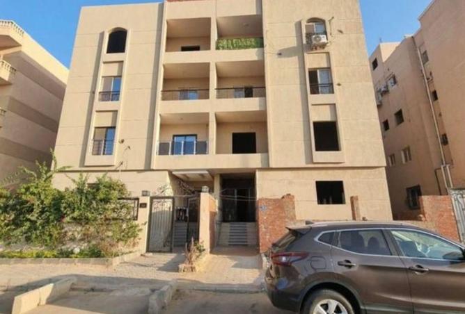 8171622 - Property Main Image