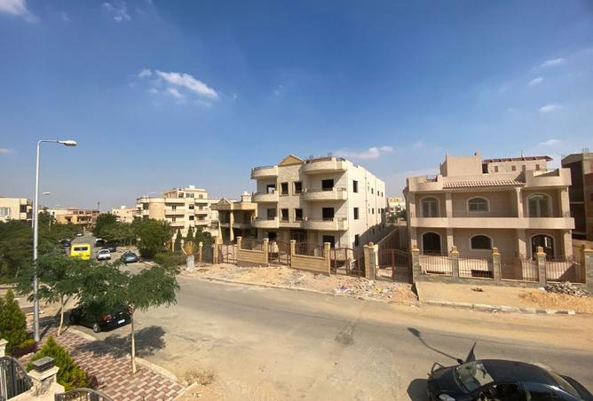 8171622 - Property Image 3