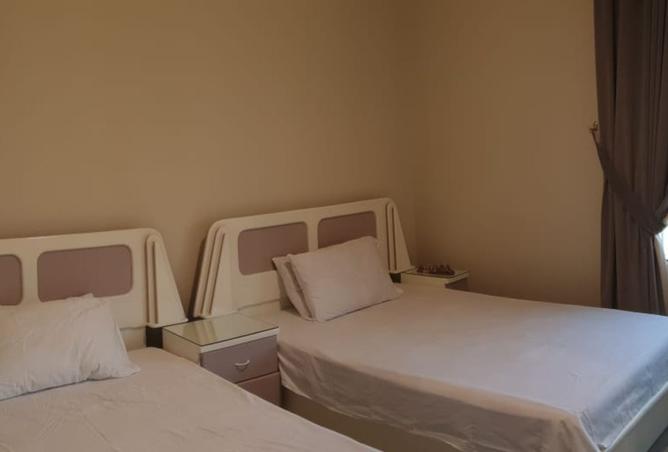 8171651 - صورة العقار 3