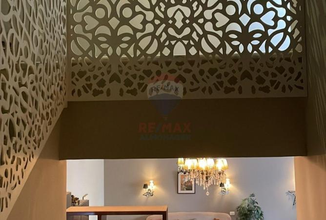 8178660 - صورة العقار 3