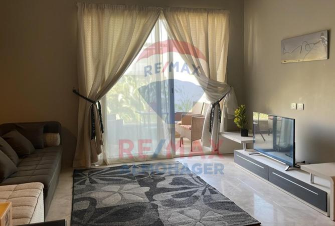 8178660 - صورة العقار 2