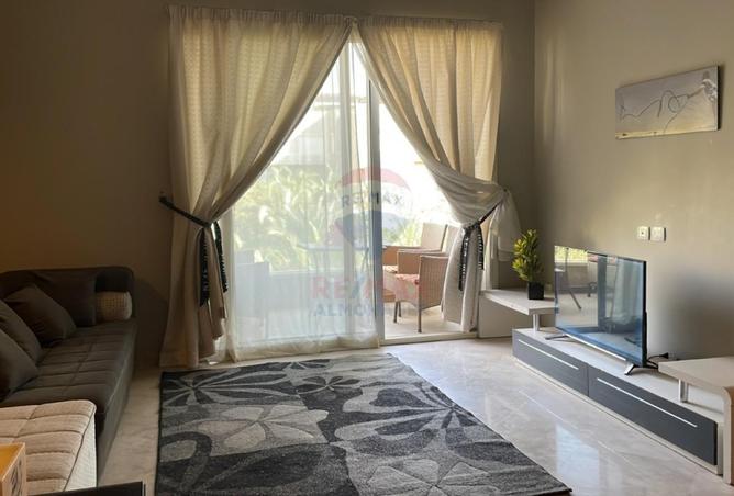 8178660 - صورة العقار 2