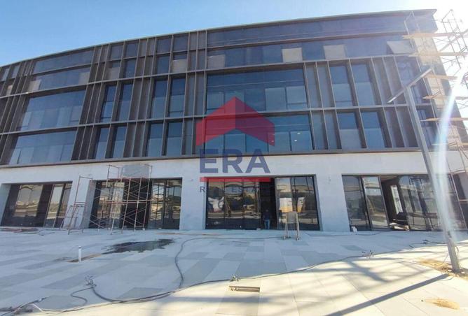 8171681 - Property Image 2