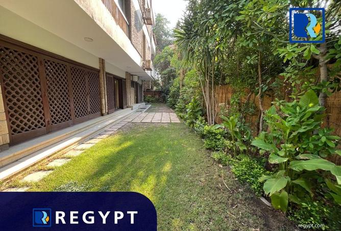 8171815 - الصورة الرئيسية للعقار