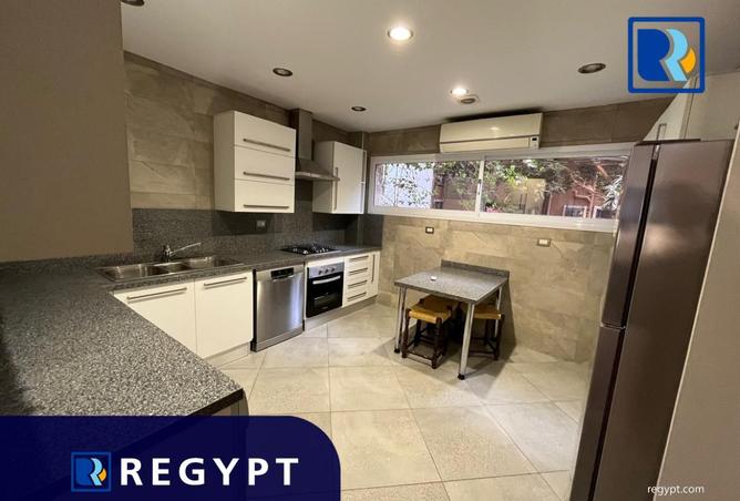 8171815 - صورة العقار 2