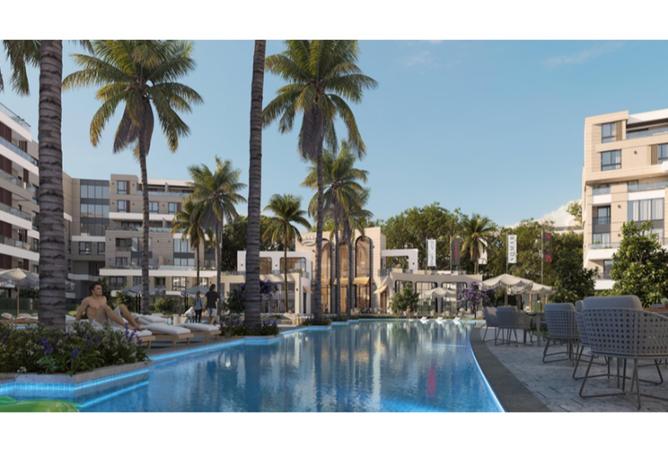 8171702 - الصورة الرئيسية للعقار