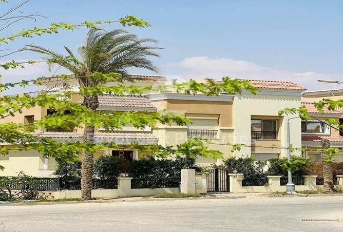 8173616 - صورة العقار 2