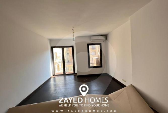 8171903 - صورة العقار 3