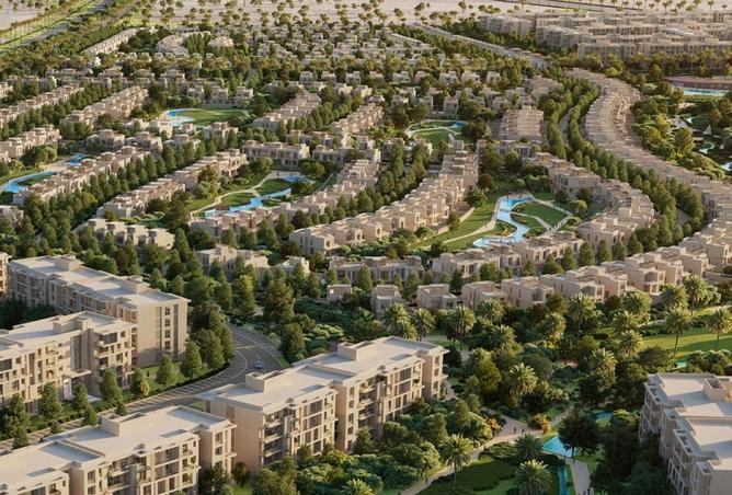 8384135 - صورة العقار 2