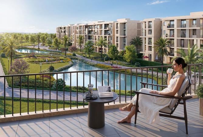 8384135 - الصورة الرئيسية للعقار