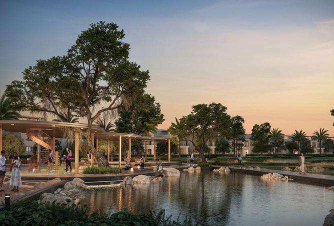 8384135 - صورة العقار 3