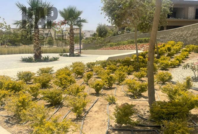 8214269 - صورة العقار 2