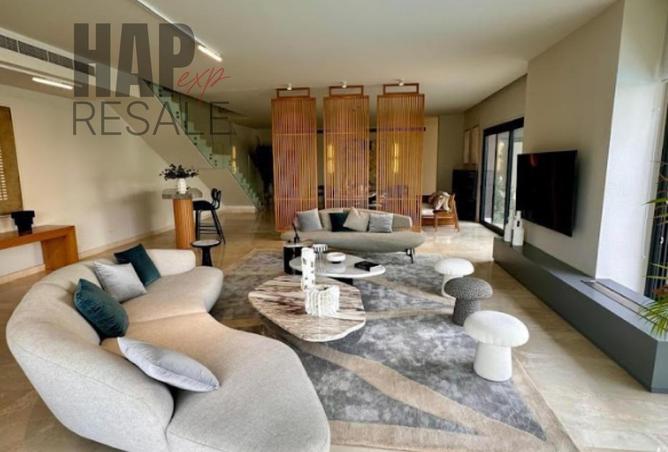 8214269 - الصورة الرئيسية للعقار