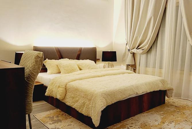 8171758 - صورة العقار 2