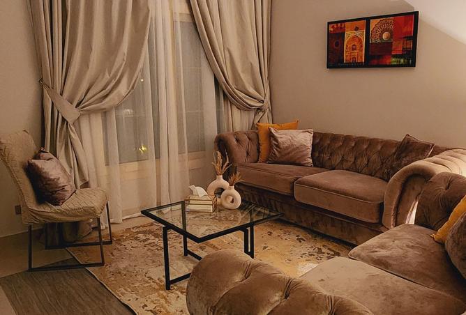 8171758 - الصورة الرئيسية للعقار