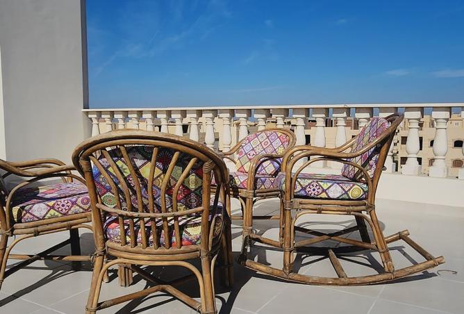 8171758 - صورة العقار 3