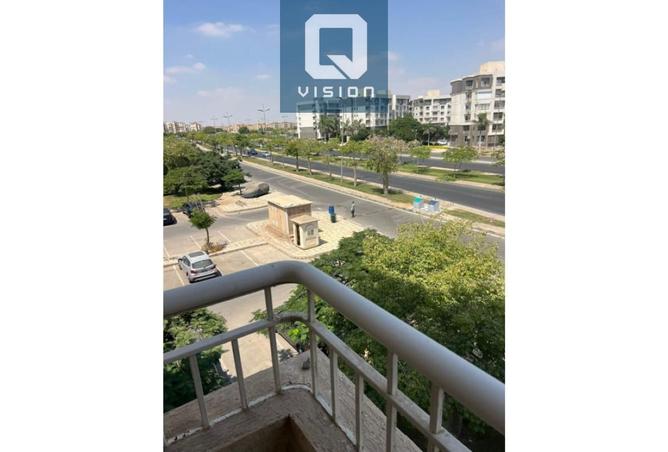 8174854 - الصورة الرئيسية للعقار