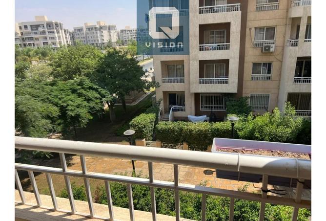 8174854 - صورة العقار 3