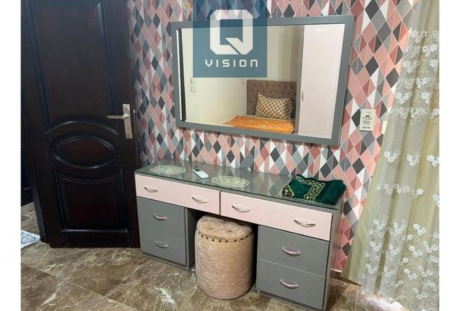 8174854 - صورة العقار 2