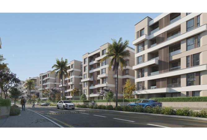 8171740 - صورة العقار 3