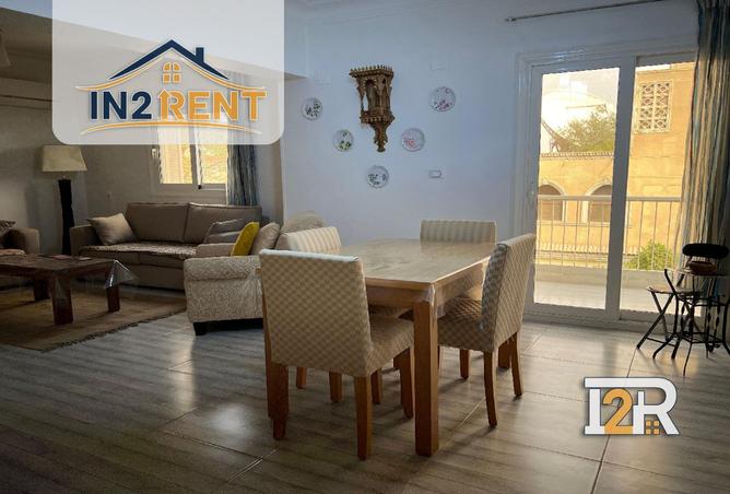 8171776 - صورة العقار 3