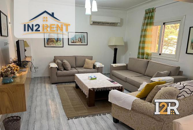 8171776 - صورة العقار 2