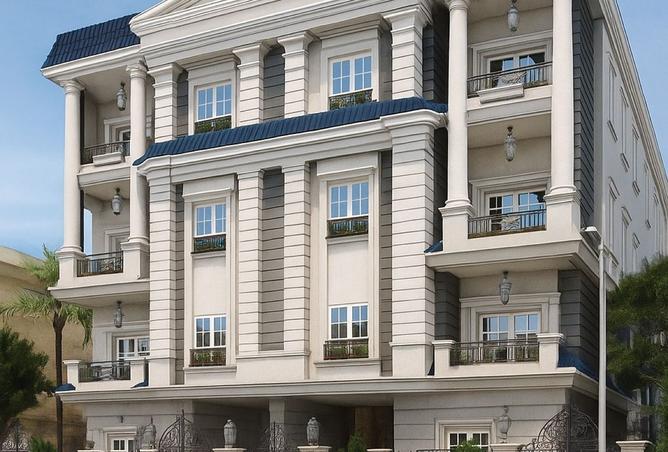 8171746 - Property Image 2