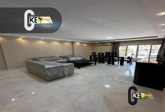 8178033 - Property Image 3