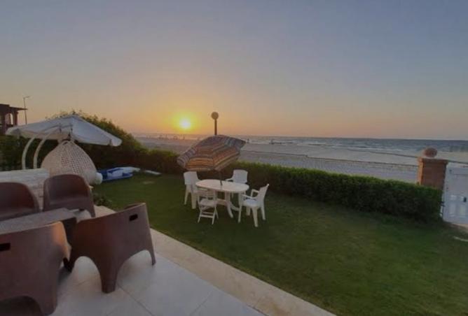 8172491 - Property Image 2