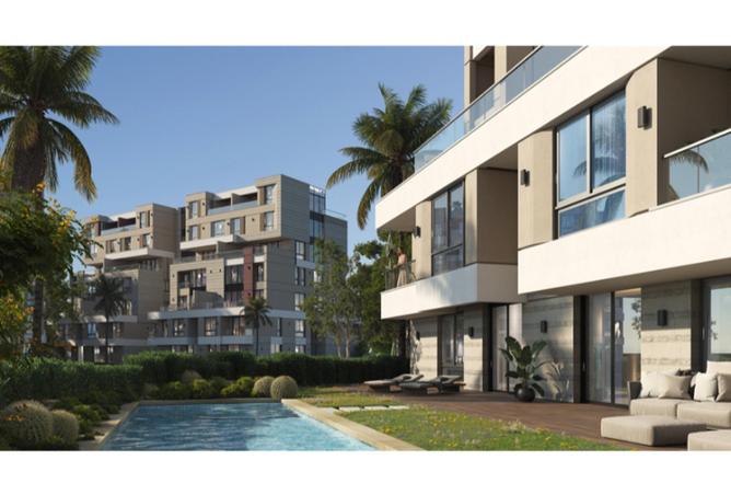 8171771 - صورة العقار 2