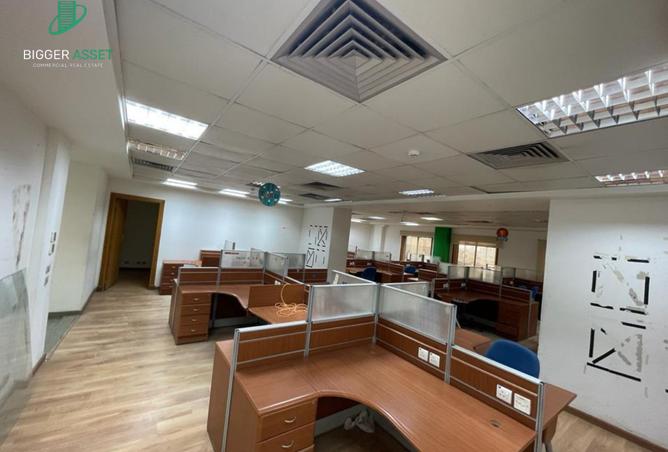 8172281 - صورة العقار 2