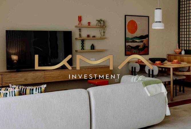 8171941 - صورة العقار 2