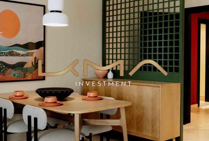 8171941 - صورة العقار 3