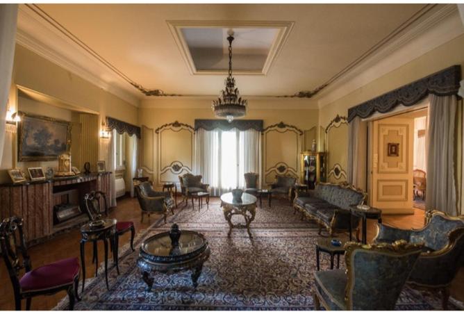 8171849 - الصورة الرئيسية للعقار