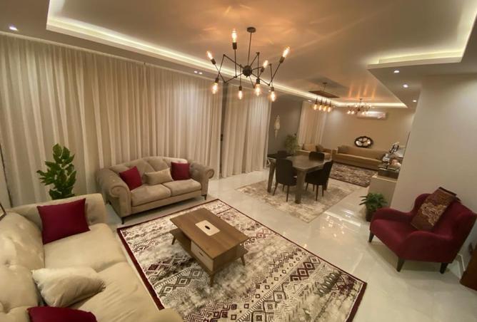 8172005 - صورة العقار 2