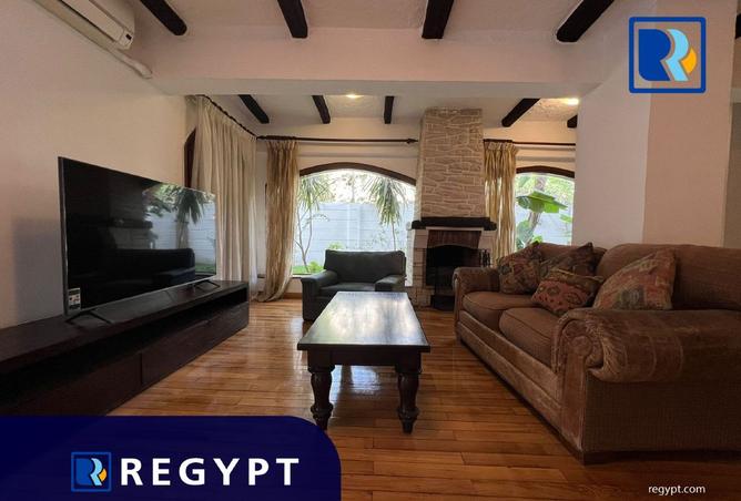 8171949 - صورة العقار 2