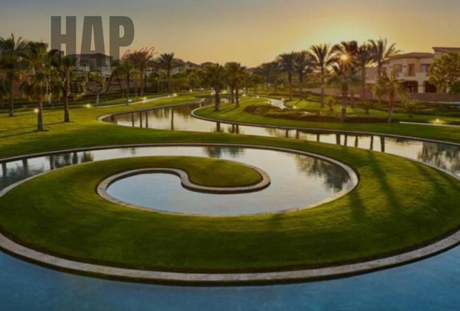 8214261 - صورة العقار 3