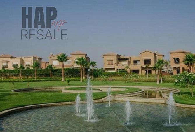 8214261 - صورة العقار 2