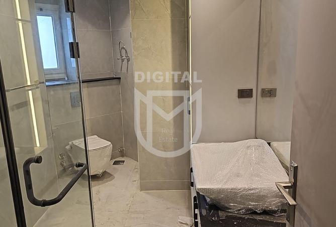 8171989 - صورة العقار 3