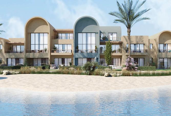 8171926 - Property Main Image