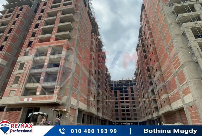 8178068 - صورة العقار 3