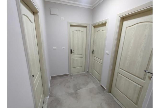 8172330 - صورة العقار 3