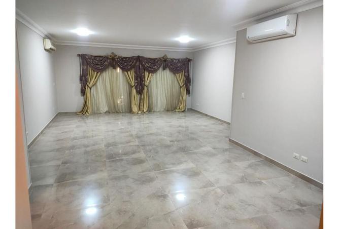 8172330 - صورة العقار 2