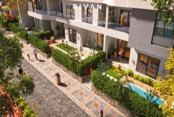 8172169 - صورة العقار 2